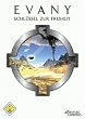 Evany - Schl�ssel zur Freiheit
