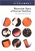 Book Molecular Basis Of Human Nutrition (Lifelines)