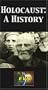 Holocaust: A History [VHS]