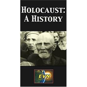 Holocaust: A History [VHS]