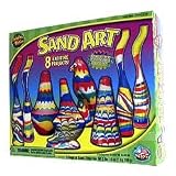 Deluxe Sand Art Deluxe Sand Art