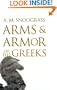 Arms and Armor of the Greeks