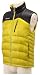 (�}�[���b�g)Marmot Trans Down Vest MJDF1015