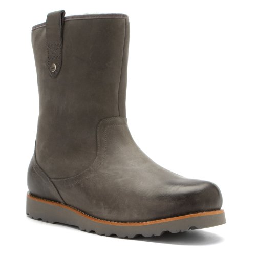 UGG Australia Men's Stoneman Casual Shoes
