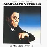 30 Ans de Chansons