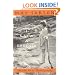 I Knew a Phoenix: Sketches for an Autobiography
