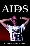 AIDS: A Diary