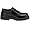 Skechers Men's Pixel Padded Collar Oxford
