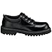 Skechers USA Men's Pixel Padded Collar Oxford