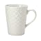 Havana Weave Dinnerware - Mugs (Set of 6)