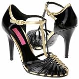 BETSEY JOHNSON Women's Kell at Betsey Johnson