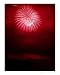 Firey Fireworks Holidays Photographic Poster Print by Matt Frauenhoffer, 8x10