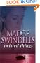 Twisted Things (A&B Crime) (A&B Crime) (A&B Crime Collection)
