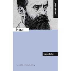 Herzl