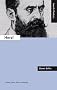 Herzl (Jewish Thinkers)