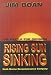 Book Rising Sun Sinking: The Battle for Okinawa