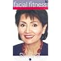Eva Fraser - Advanced Facial Fitness