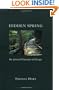 Hidden Spring (Integrating Spirituality Into Pastoral Counseling)