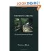 Hidden Spring (Integrating Spirituality Into Pastoral Counseling)