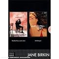 Jane