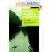 Ecology, Community and Lifestyle: Outline of an Ecosophy