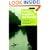 Ecology, Community and Lifestyle: Outline of an Ecosophy