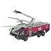 Transformers: Dark of the Moon - MechTech Leader - Sentinel Prime_s-2