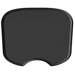 Mouseboard schwarz Giganta (Everglide)
