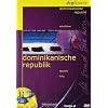 Dominikanische Republik - Digitours