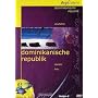 Dominikanische Republik - Digitours