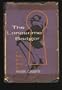 The lonesome badger (A Murray Hill mystery)