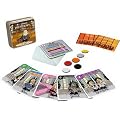 Asmodee - JP42 - Jeu d'ambiance - Si J'�tais Pr�sident