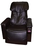Massagenius 3812 Vending Massage Chair