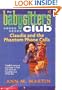 Claudia and the Phantom Phone Calls (The Babysitters Club, #2)