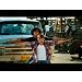 Product Video: High School Musical 3: Senior Year-Trailer