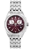 Tissot Women’s T-Sport PRC 100 Diamond Watch #T22.1.486.81