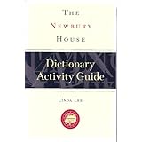 Activity Guide to Newbury House Dictionary of American English