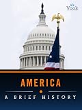 America: A Brief History