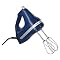 KitchenAid 7-Speed Hand Mixer