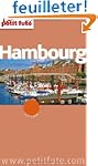 Petit Fut� Hambourg