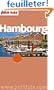 Petit Fut� Hambourg