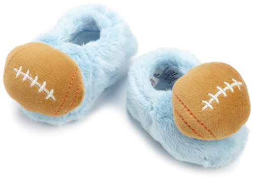 Lamaze Baby-Boys Newborn