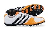 running spikes size 5 running spikes size 5