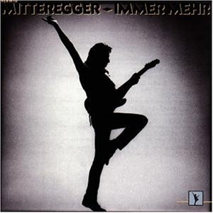 Herwig Mitteregger - Der Letzte Bulle (Die 80er Hits Aus Der Serie) - Zortam Music