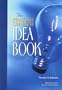 The Praying Church Idea Book: Practical Ways Your Church Can Pray