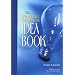 The Praying Church Idea Book