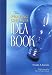The Praying Church Idea Book