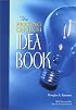 The Praying Church Idea Book