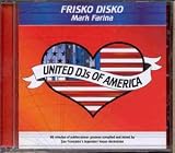 Frisko Disko: Chicago/San Francisco