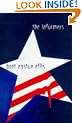The Informers